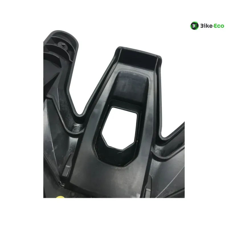 Cache sous bulle DUCATI MULTISTRADA 950 2017-2021