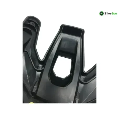 Cache sous bulle DUCATI MULTISTRADA 950 2017-2021