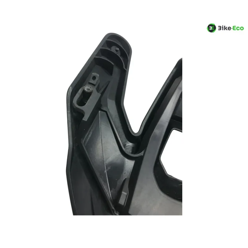 Cache sous bulle DUCATI MULTISTRADA 950 2017-2021