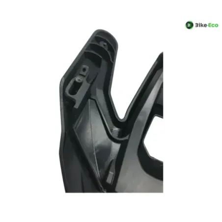 Cache sous bulle DUCATI MULTISTRADA 950 2017-2021