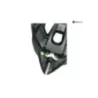 Cache sous bulle DUCATI MULTISTRADA 950 2017-2021