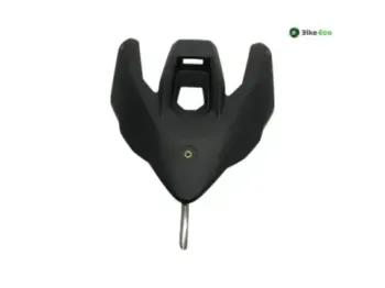 Cache sous bulle DUCATI MULTISTRADA 950 2017-2021