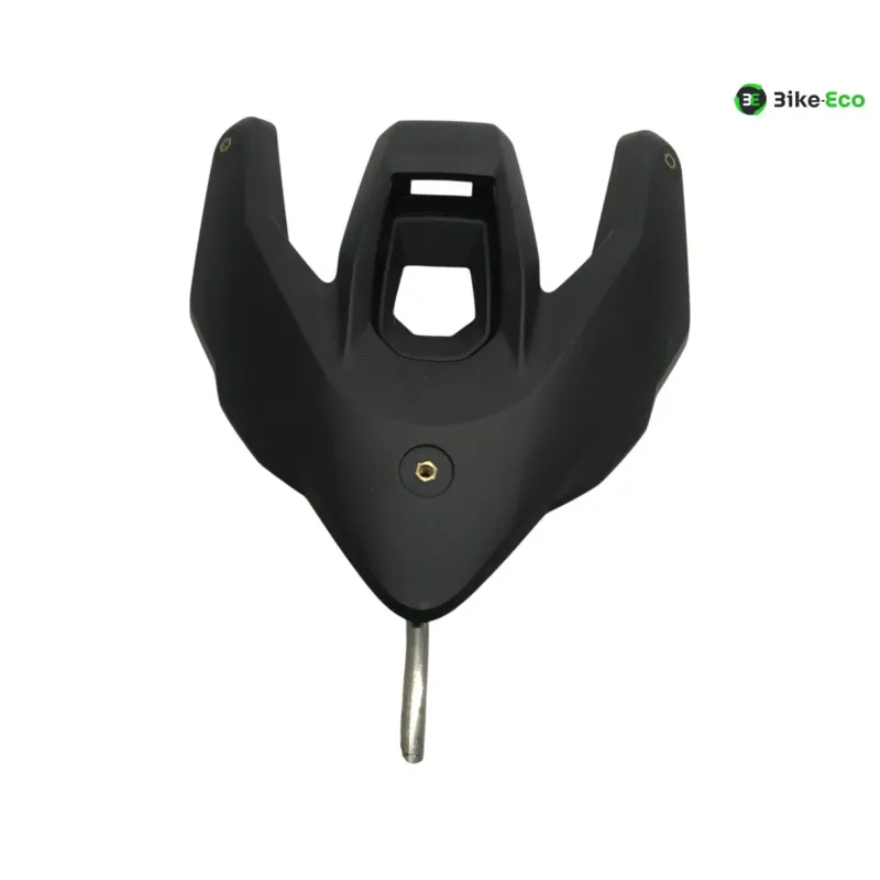Cache sous bulle DUCATI MULTISTRADA 950 2017-2021