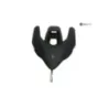 Cache sous bulle DUCATI MULTISTRADA 950 2017-2021
