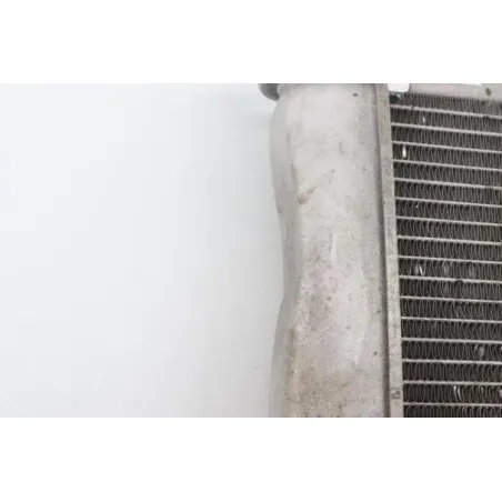 Radiateur eau KAWASAKI Z 125 ABS 2019 - 2020