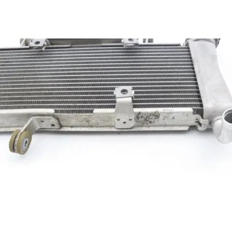 Radiateur eau KAWASAKI Z 125 ABS 2019 - 2020