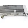 Radiateur eau KAWASAKI Z 125 ABS 2019 - 2020
