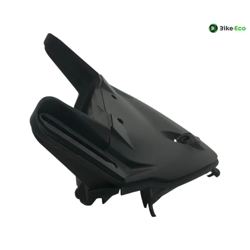 Cache sous bulle DUCATI MULTISTRADA 950 2017-2021
