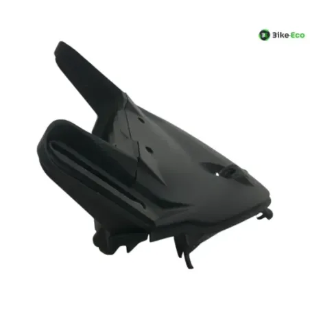 Cache sous bulle DUCATI MULTISTRADA 950 2017-2021