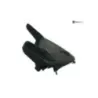 Cache sous bulle DUCATI MULTISTRADA 950 2017-2021