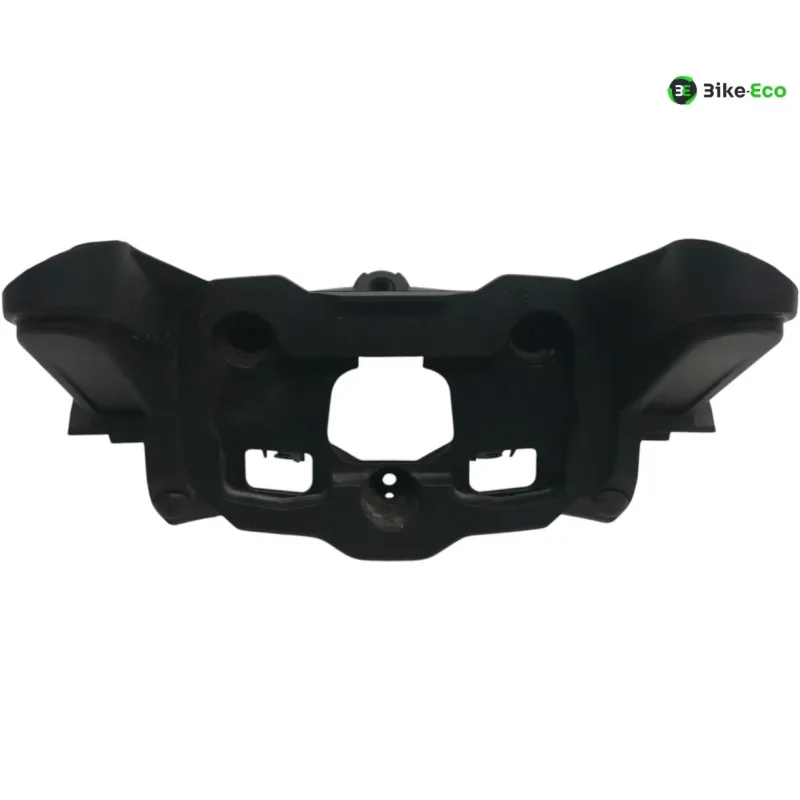 Cache sous bulle DUCATI MULTISTRADA 950 2017-2021