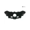 Cache sous bulle DUCATI MULTISTRADA 950 2017-2021