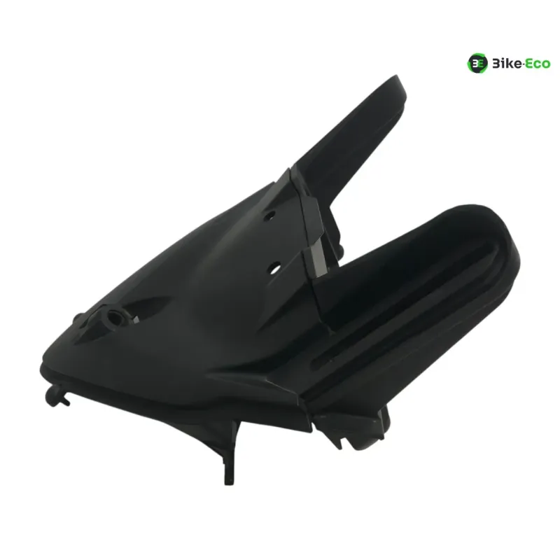 Cache sous bulle DUCATI MULTISTRADA 950 2017-2021