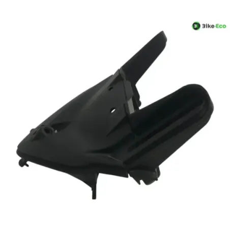 Cache sous bulle DUCATI MULTISTRADA 950 2017-2021