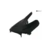Cache sous bulle DUCATI MULTISTRADA 950 2017-2021