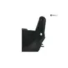 Cache sous bulle DUCATI MULTISTRADA 950 2017-2021