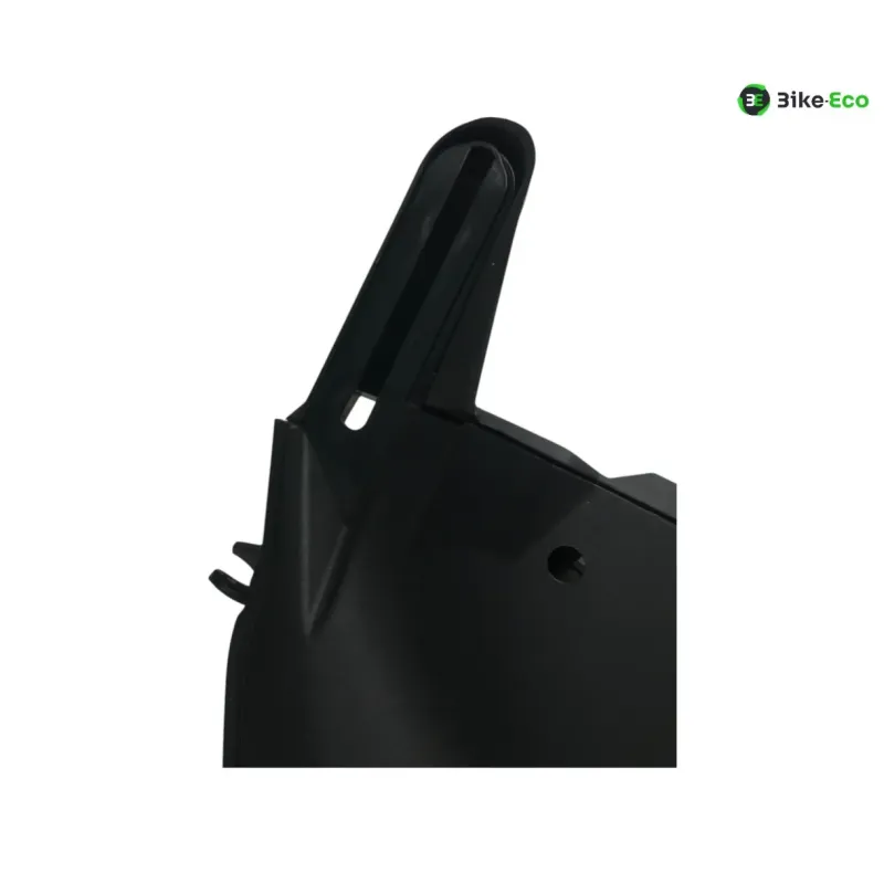 Cache sous bulle DUCATI MULTISTRADA 950 2017-2021