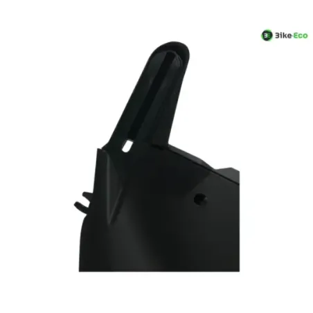 Cache sous bulle DUCATI MULTISTRADA 950 2017-2021