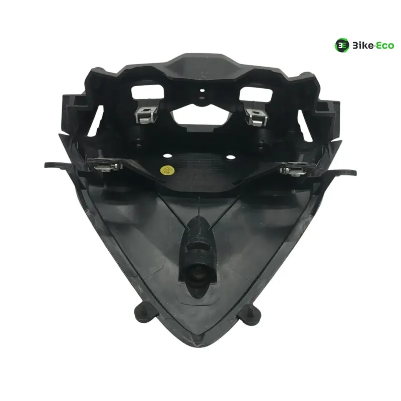 Cache sous bulle DUCATI MULTISTRADA 950 2017-2021