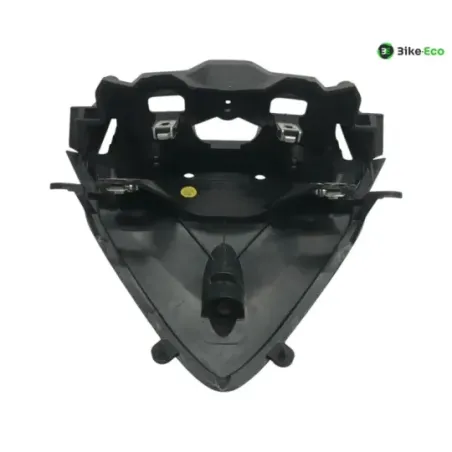 Cache sous bulle DUCATI MULTISTRADA 950 2017-2021