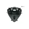 Cache sous bulle DUCATI MULTISTRADA 950 2017-2021