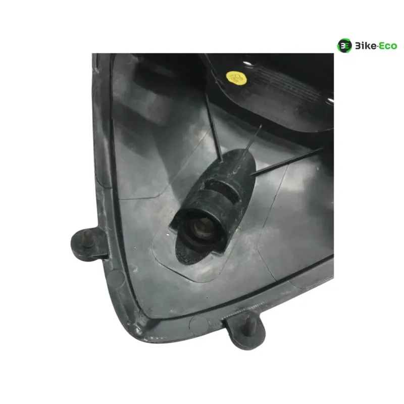 Cache sous bulle DUCATI MULTISTRADA 950 2017-2021