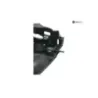 Cache sous bulle DUCATI MULTISTRADA 950 2017-2021