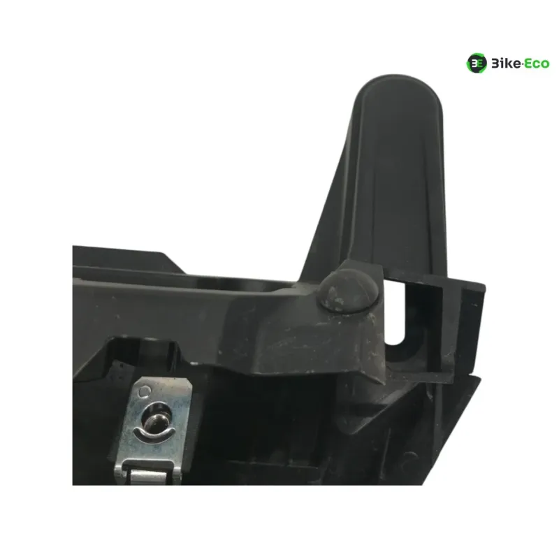 Cache sous bulle DUCATI MULTISTRADA 950 2017-2021
