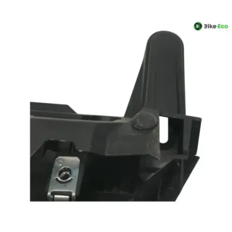 Cache sous bulle DUCATI MULTISTRADA 950 2017-2021