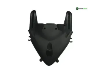 Cache sous bulle DUCATI MULTISTRADA 950 2017-2021