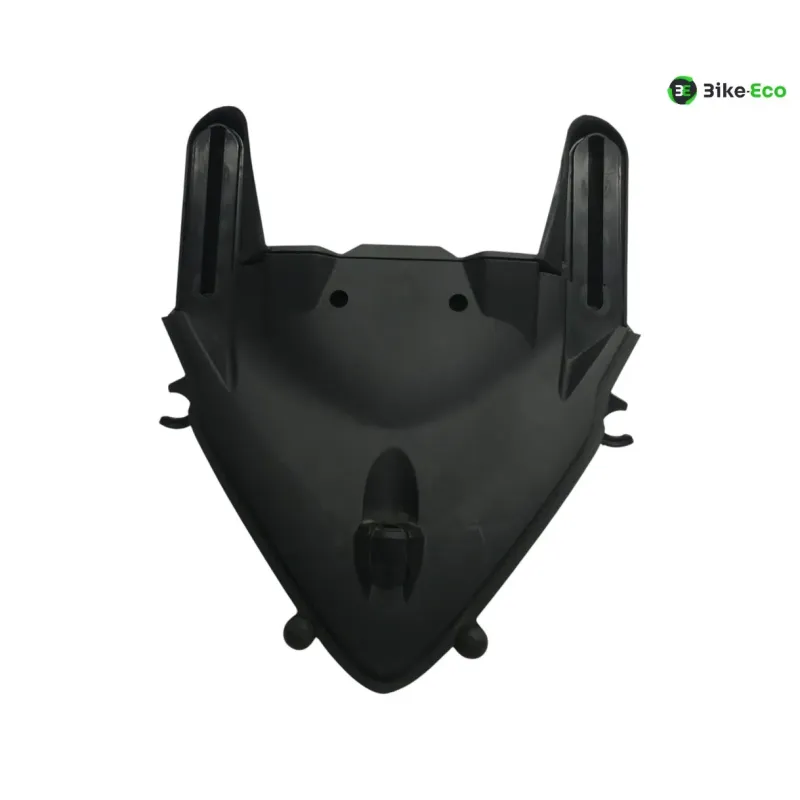 Cache sous bulle DUCATI MULTISTRADA 950 2017-2021
