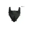 Cache sous bulle DUCATI MULTISTRADA 950 2017-2021