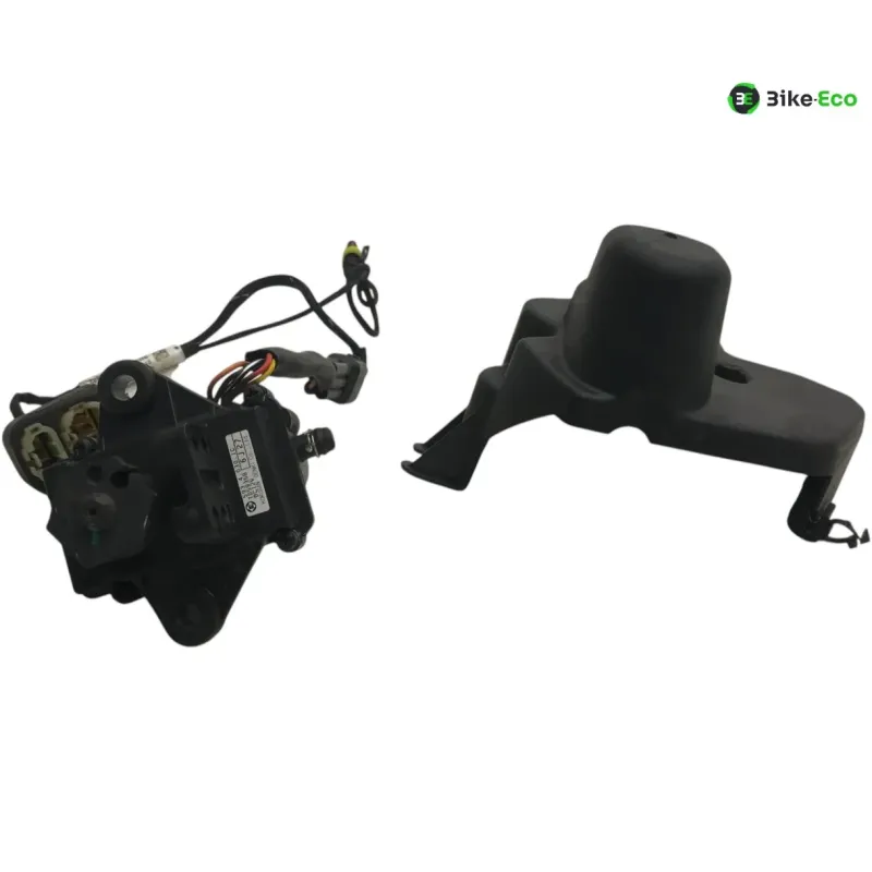 Moteur de valve d'echappement DUCATI MULTISTRADA 950 2017-2021