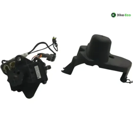 Moteur de valve d'echappement DUCATI MULTISTRADA 950 2017-2021