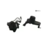 Moteur de valve d'echappement DUCATI MULTISTRADA 950 2017-2021
