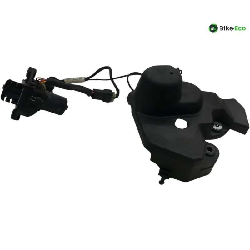 Moteur de valve d'echappement DUCATI MULTISTRADA 950 2017-2021