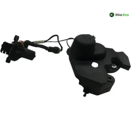 Moteur de valve d'echappement DUCATI MULTISTRADA 950 2017-2021