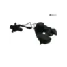 Moteur de valve d'echappement DUCATI MULTISTRADA 950 2017-2021