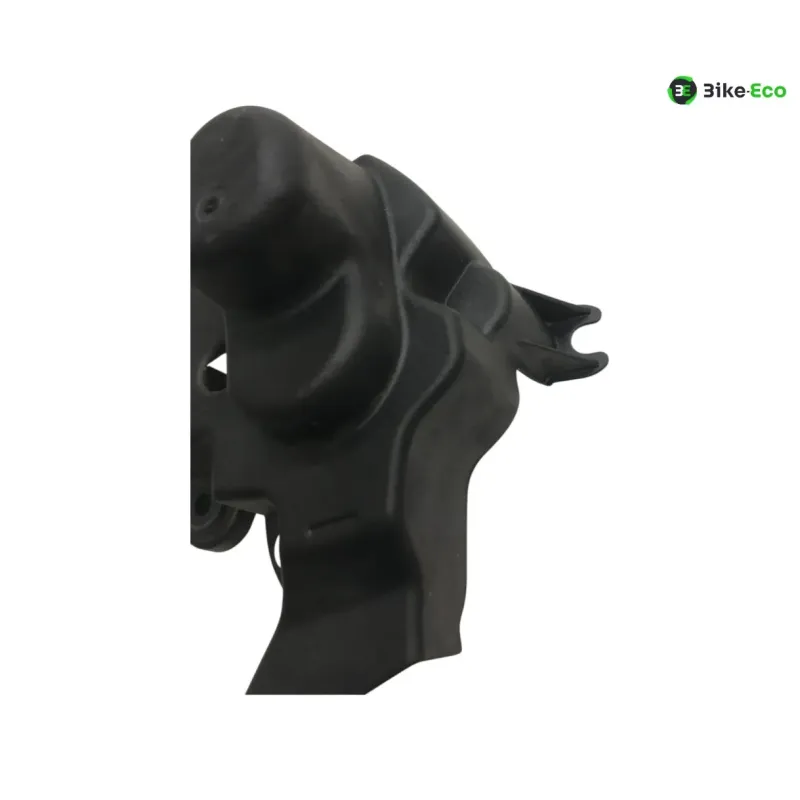 Moteur de valve d'echappement DUCATI MULTISTRADA 950 2017-2021
