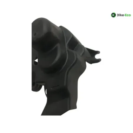 Moteur de valve d'echappement DUCATI MULTISTRADA 950 2017-2021