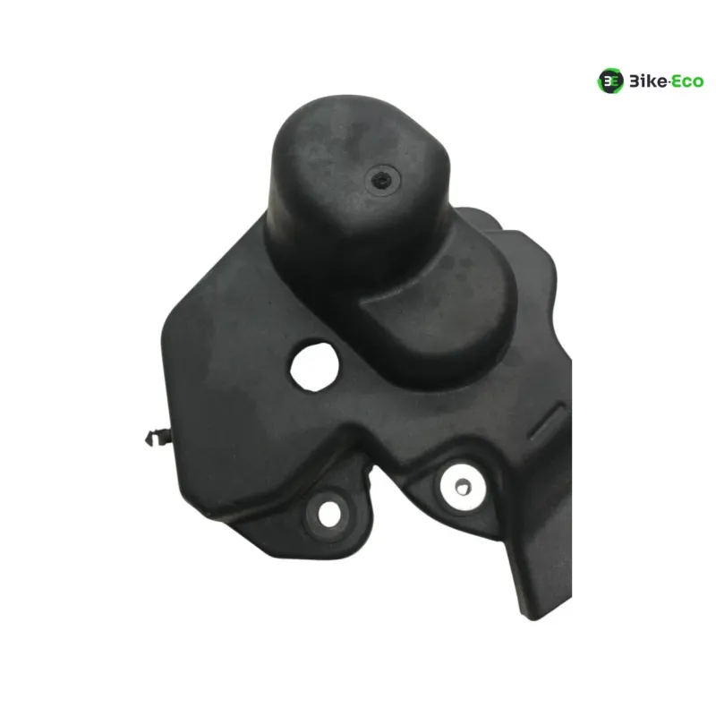 Moteur de valve d'echappement DUCATI MULTISTRADA 950 2017-2021