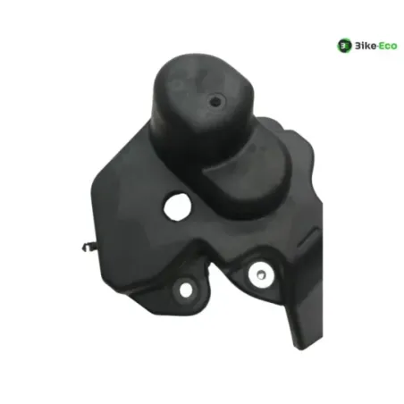 Moteur de valve d'echappement DUCATI MULTISTRADA 950 2017-2021