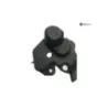 Moteur de valve d'echappement DUCATI MULTISTRADA 950 2017-2021