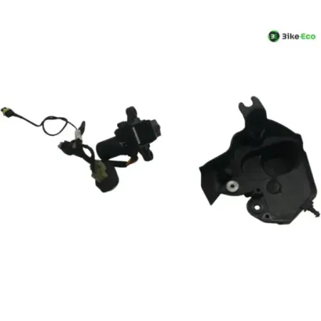 Moteur de valve d'echappement DUCATI MULTISTRADA 950 2017-2021