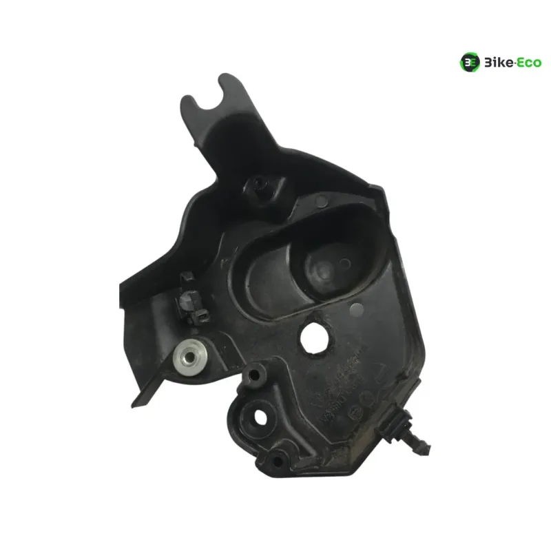 Moteur de valve d'echappement DUCATI MULTISTRADA 950 2017-2021