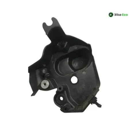 Moteur de valve d'echappement DUCATI MULTISTRADA 950 2017-2021