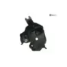 Moteur de valve d'echappement DUCATI MULTISTRADA 950 2017-2021