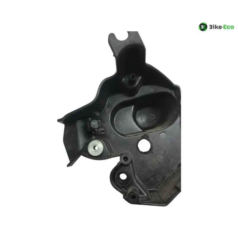 Moteur de valve d'echappement DUCATI MULTISTRADA 950 2017-2021