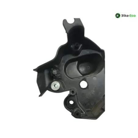 Moteur de valve d'echappement DUCATI MULTISTRADA 950 2017-2021