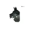 Moteur de valve d'echappement DUCATI MULTISTRADA 950 2017-2021